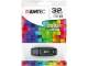 EMTEC ECMMD32GC410