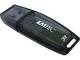 EMTEC ECMMD32GC410