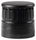 Moeller 171283 EATON SL7-230 AP230 sounder duration, or pulse tone