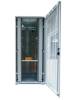 Allnet ALL-SNB8142EKGrau