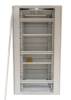 Allnet ALL-SNB8142EKGrau
