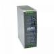 Hanwha Techwin AMGPSU-I48-P240