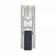 Hanwha Techwin AMGPSU-I48-P240