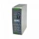 Hanwha Techwin AMGPSU-I48-P240