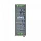 Hanwha Techwin AMGPSU-I48-P240