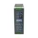 Hanwha Techwin AMGPSU-I48-P240 Hanwha Vision Network • Power Supply • • 240W