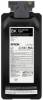 Epson C13T55P140 Verbrauchsmaterial, Tintenpatrone, schwarz (BK)