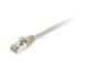 Equip 635501