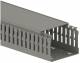 Ggk N1690 VK wiring trunking gray 60x80 1690