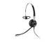 Jabra 2486-820-209