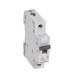 Legrand 403354 TX3 LS-Schalter B 8A 1-polig 6kA 230/400VAC 1TE