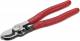 Cimco 120338 cable cutters 250mm