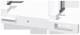 Siemens LZS:PT170R6