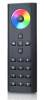 Synergy 21 S21-LED-SR000026