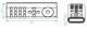 Synergy 21 S21-LED-SR000026
