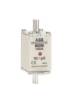 ABB 1SCA022700R9440 OFAA00GG80 NH-Sicherung NH 00 80 A 690 V GG 