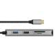 ICY-Box IB-DK4012-CPD