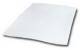 Kodak Alaris 1690783 KODAK Digital Science Transport Cleaning Sheets