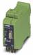 Phoenix Contact 2708261 Phoenix PSI-MOS-PROFIB/FO 850 T LWL-Umsetzer