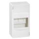 Legrand 001304
