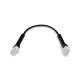 UBIQUITI NETWORKS U-Cable-Patch-RJ45-BL