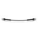 UBIQUITI NETWORKS U-Cable-Patch-RJ45-BL