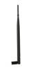 Allnet ALL19005