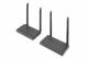 DIGITUS 4K Wireless HDMI Extender/Splitter Set