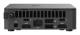 ASUS 90AS0031-M000F0