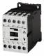 Moeller 109193 EATON DILM72(220V50HZ,240V60HZ) Leist.-schütz,37kW/400V 