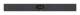 Yealink SmartVision 40