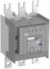 ABB 1SAX611001R1101 EF370-380 Elektrisches Überlastrelais 115-380 A