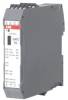 ABB 2TLA020071R9100 GATE-EC Gateway bidirektionale Datenübertragung PLUTO und EtherCAT 