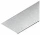 Niedax RDS200 RDS 200 Cable tray covers, RDS 200