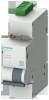 Siemens 5ST3053 Fernantrieb basic 30 VAC, 48 VDC für LS bis 4P FI/LS