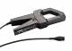 Chauvin Arnoux P01120075 CLIMP Y7N CV OSCILLOSCOPE