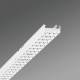 Regiolux 18534304100 SDGOTB 1500 LED 9000 840 ET, vw LED-Geräteträger