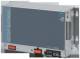 Siemens 6EP41458GB000XY0 6EP4145-8GB00-0XY0 Battery module BAT8600 for UPS8600 UPS module