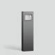BEGA Gantenbrink 84413K4 Pollerleuchte für den Außenbereich