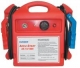 Kunzer AS 12/1200 BATTERY 12V Portable Start 3100/1200A