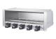 Metz Connect 1528SBGT19-E