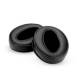 EPOS replacement ear pads for Adapt 360