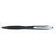 Mitsubishi Tintenroller uni UB JETSTREAM SPORT blau