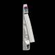 Rittal 8611350