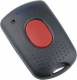 ELDAT RT21E5001-01-23K hand transmitter, 1-channel anthracite