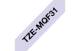 Brother TZEMQF31