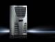 Rittal 3302200