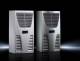 Rittal 3302200