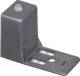 Murrelektronik 3124249
