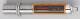 Ifm Electronic TW2001 IFM infrared temperature sensor, TW-150KLBM30-KFDKG / US